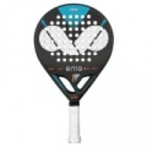 Pala de Padel EME CONFORT CONTROL 2017 EME