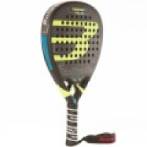 Decathlon Bull Padel PALA DE PÁDEL Bullpadel VERTEX 2 2017 BULL PADEL