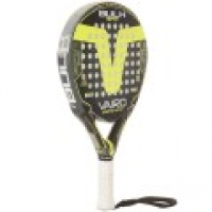 PALA DE PÁDEL VAIRO BULK SPIN 2017 VAIRO