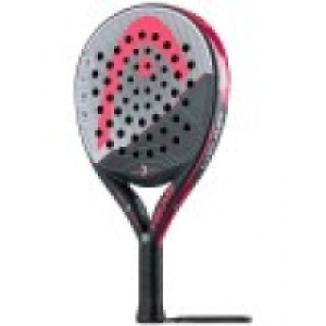 PALA DE PÁDEL ADULTO ZEPHYR NXT HEAD