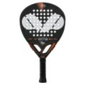 Pala de Padel EME HYBRID POWER 2017 EME