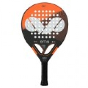 Decathlon Eme Pala de Padel EME MOVE FUN 2017 EME