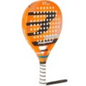 Pala de pádel BULLPADEL BP10 2017 jugador regular BULL PADEL