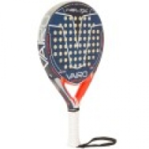 Pala de Padel Vairo Helix 2017 VAIRO