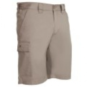 Bermudas caza Namib 100 SOLOGNAC