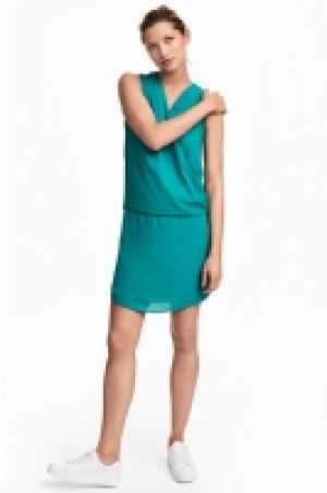  MAMA Vestido de lactancia 23.99 €