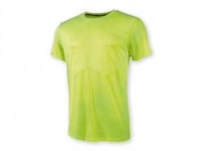 CRIVIT Camiseta técnica 5.99 €