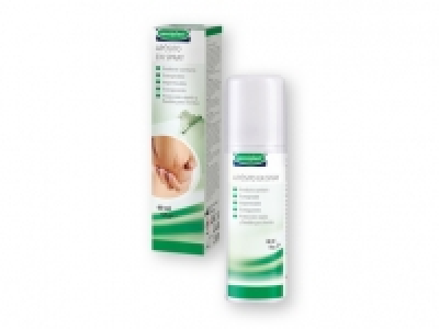 SENSIPLAST Pomada/Spray para el tratamiento de heridas 3.99 €