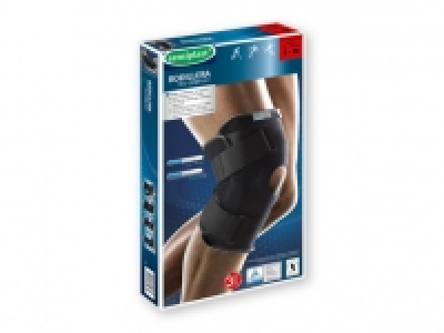 Lidl  SENSIPLAST Rodillera