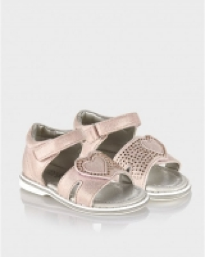 C/ 12.50 €