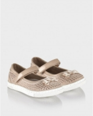 C/ 10.50 €