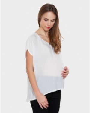 Camiseta bolsillo 7.50 €