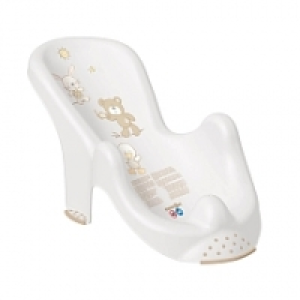 Babies R Us - Hamaca de Baño Osito 9.99 €