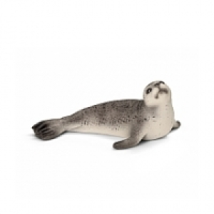 Schleich - Foca 6.99 €