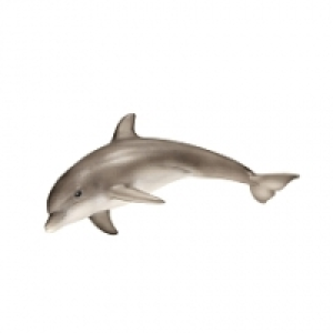 Schleich - Delfin 5.99 €