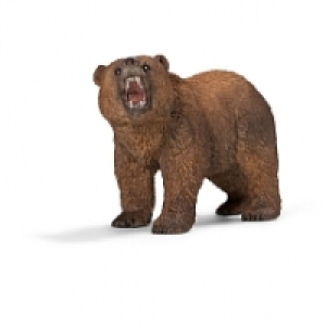 Schleich - Oso Grizzly 7.49 €