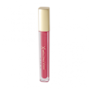 Max Factor Colour Elixir Gloss barra de labios