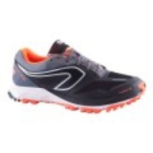 Decathlon Kalenji ZAPATILLAS TRAIL RUNNING KIPRUN TRAIL XT6 WATERPROOF HOMBRE 