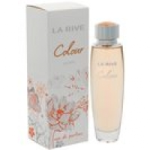 La Rive colonia colour frasco 75 ml