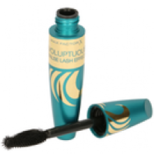 Max Factor Voluptuous False Lash Effect máscara de pestañas