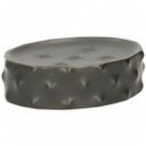 Yatp plato jabonera gris 1 ud