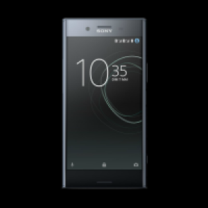 Móvil - Sony Xperia XZ Premium, 5.5 pulgadas, 4G, 64GB, 4K H 689.00 €