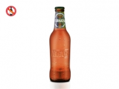 ARGUS Cerveza Doble Malta prestige 0.45 €
