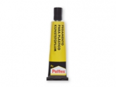 Lidl  PATTEX Pegamento