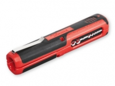 Lidl  POWERFIX PROFI+ Pelacables