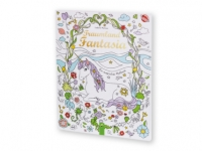 Libro para colorear 2.99 €