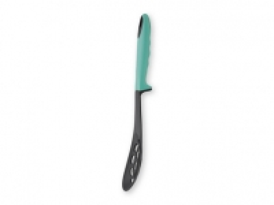 ERNESTO Accesorios de cocina 1.99 €