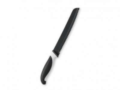 ERNESTO Set de cuchillos 9.99 €