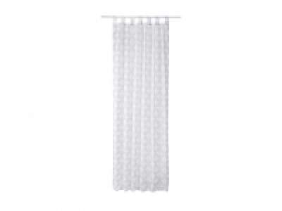 MERADISO Set de cortinas 9.99 €
