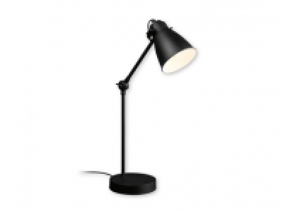 LIVARNO LUX Lámpara LED de sobremesa 12.99 €