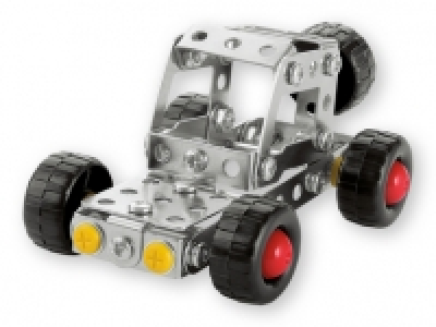 Lidl  PLAYTIVE Set de construcción