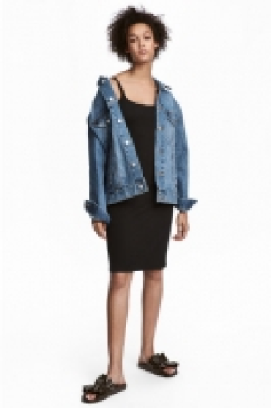  MAMA Vestido de lactancia 7.49 €