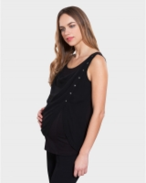 Canotta allattamento doppia 7.50&nbsp;&euro;