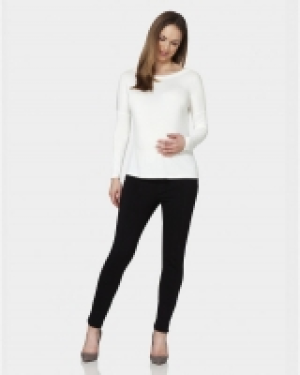 Camiseta cremallera 10.50&nbsp;&euro;