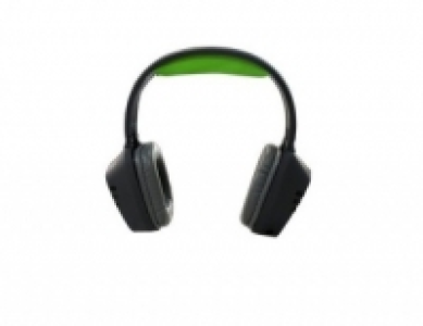 Auriculares Keep Out Gaming