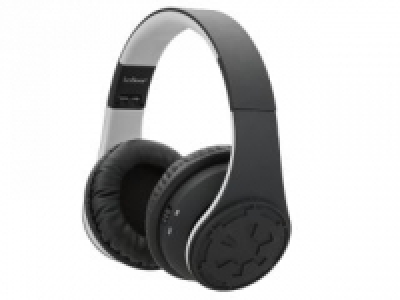 Carrefour  Auricular Lexibook Star Wars