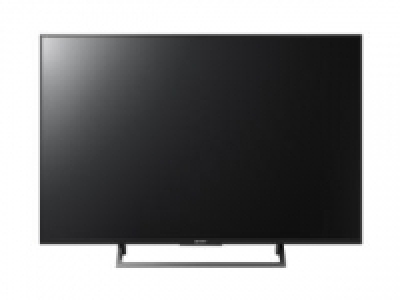 Carrefour  TV LED 55 Inch Sony 55XE8096, UHD 4K , Smart TV, Android TV