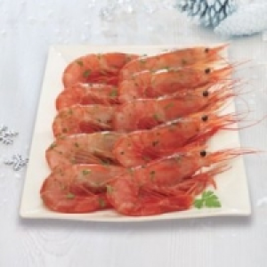 Gambón austral crudo supergrande... 21.99 €