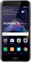 PhoneHouse Huawei Huawei P8 Lite 2017