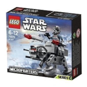 LEGO Star Wars - AT-AT - 75075 12.99&nbsp;&euro;