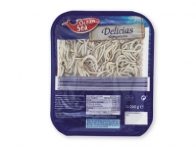 OCEAN SEA Delicias del mar frescas 1.19 €
