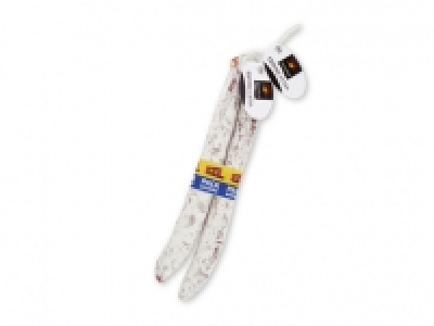 REALVALLE Espetec fuet extra 2.49 €