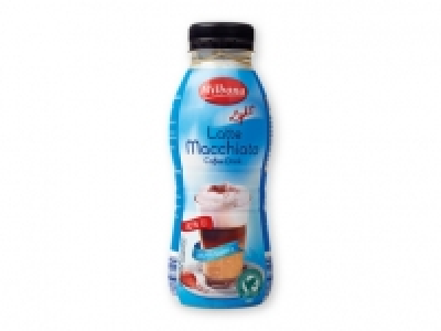 MILBONA Café helado 0.69 €