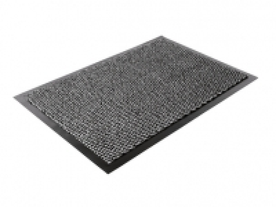 MERADISO Felpudo 3.99 €