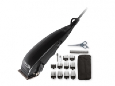 WAHL GROOM EASE Cortapelo 17.99 €