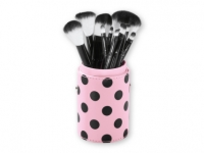 MIOMARE Set de brochas de maquillaje 9.99 €